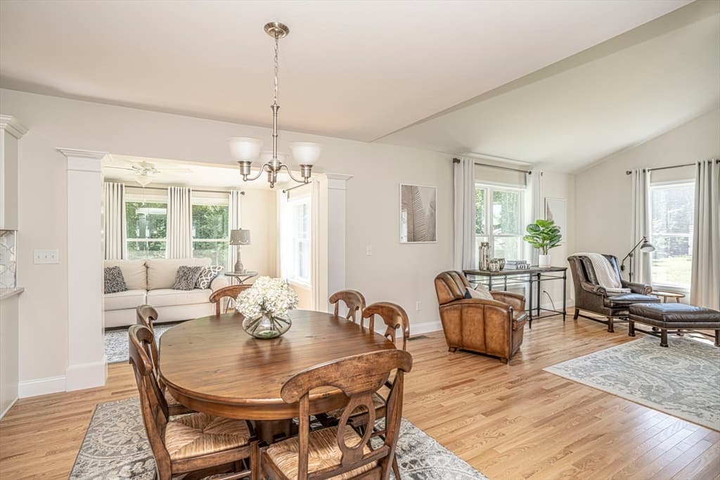 29 Whitebark Way, Raynham MA 02767 photo 8
