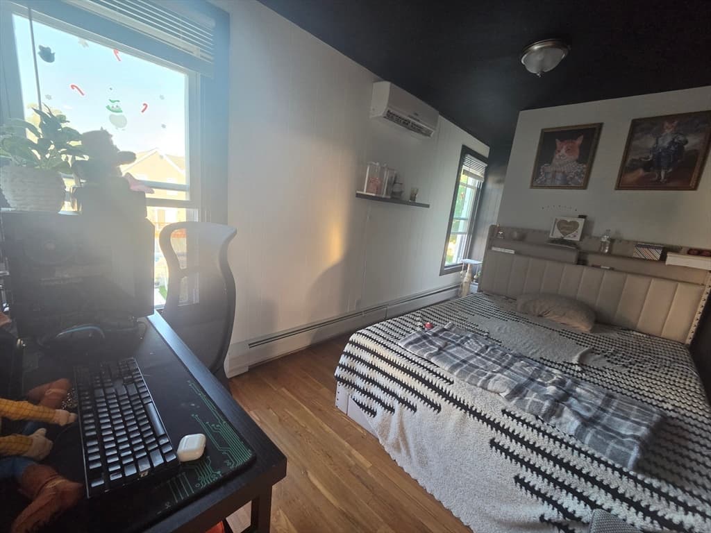 300 Maxfield, New Bedford MA 02740 photo 13