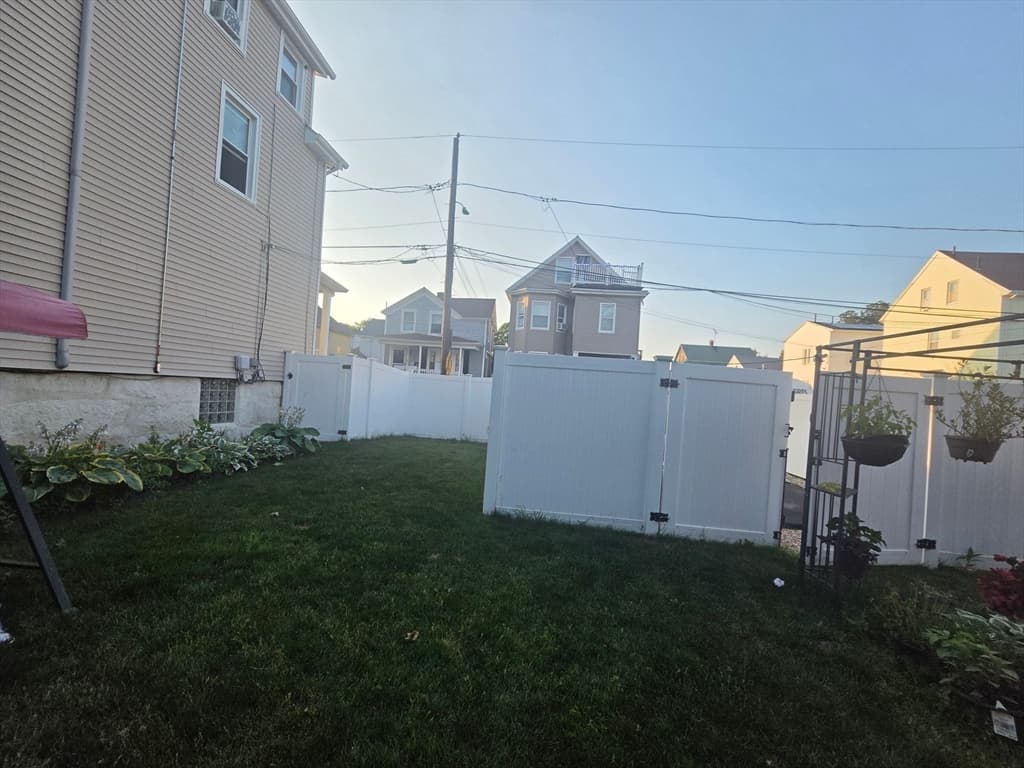 300 Maxfield, New Bedford MA 02740 photo 5