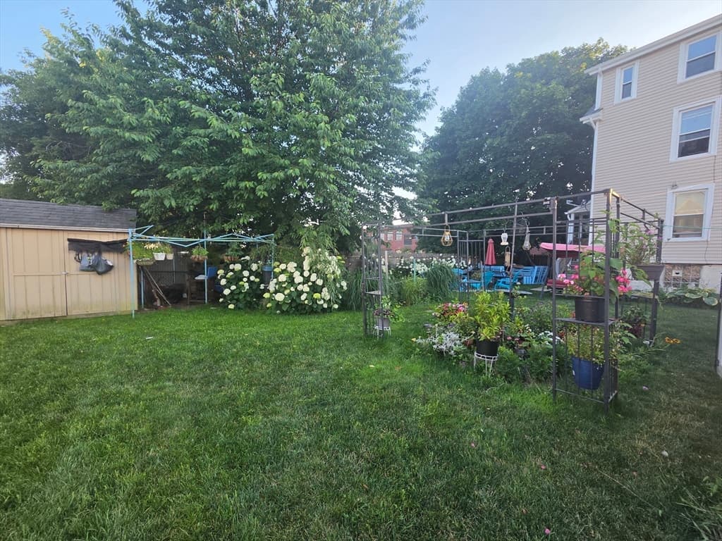 300 Maxfield, New Bedford MA 02740 photo 4