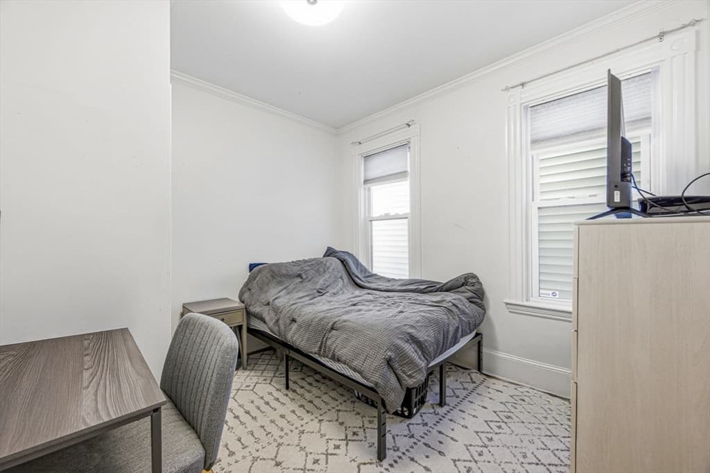 Condominium at 693 East 7th Street # 1, Boston MA 02127, Boston, photo 12 of 20