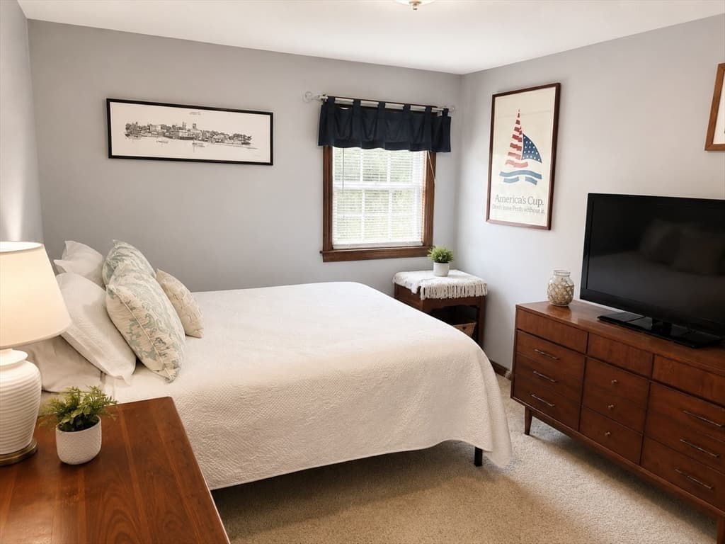 6 Gary Dr, Mattapoisett MA 02739 photo 12