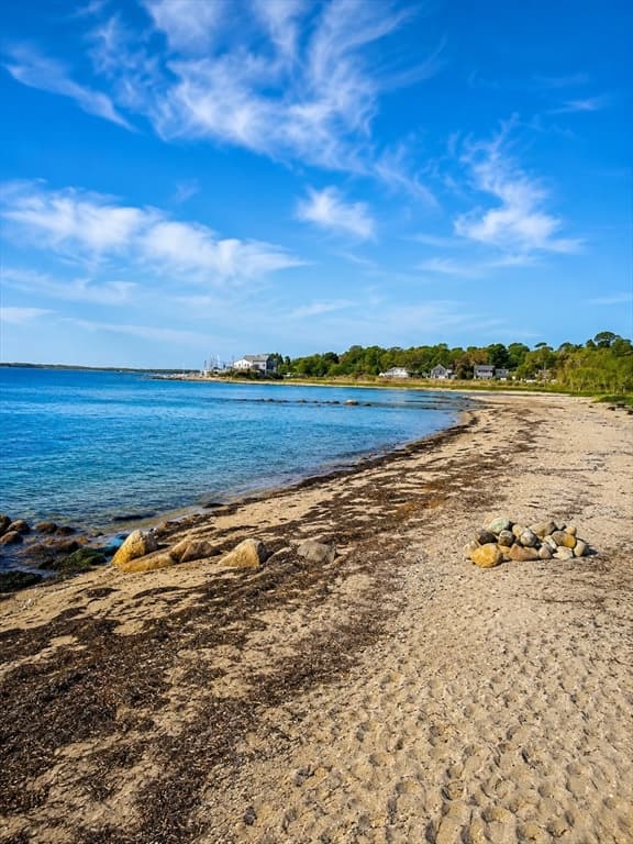6 Gary Dr, Mattapoisett MA 02739 photo 22