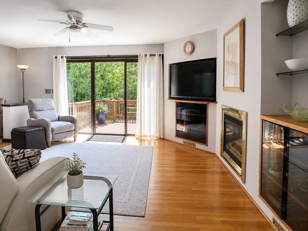 6 Gary Dr, Mattapoisett MA 02739 photo 9