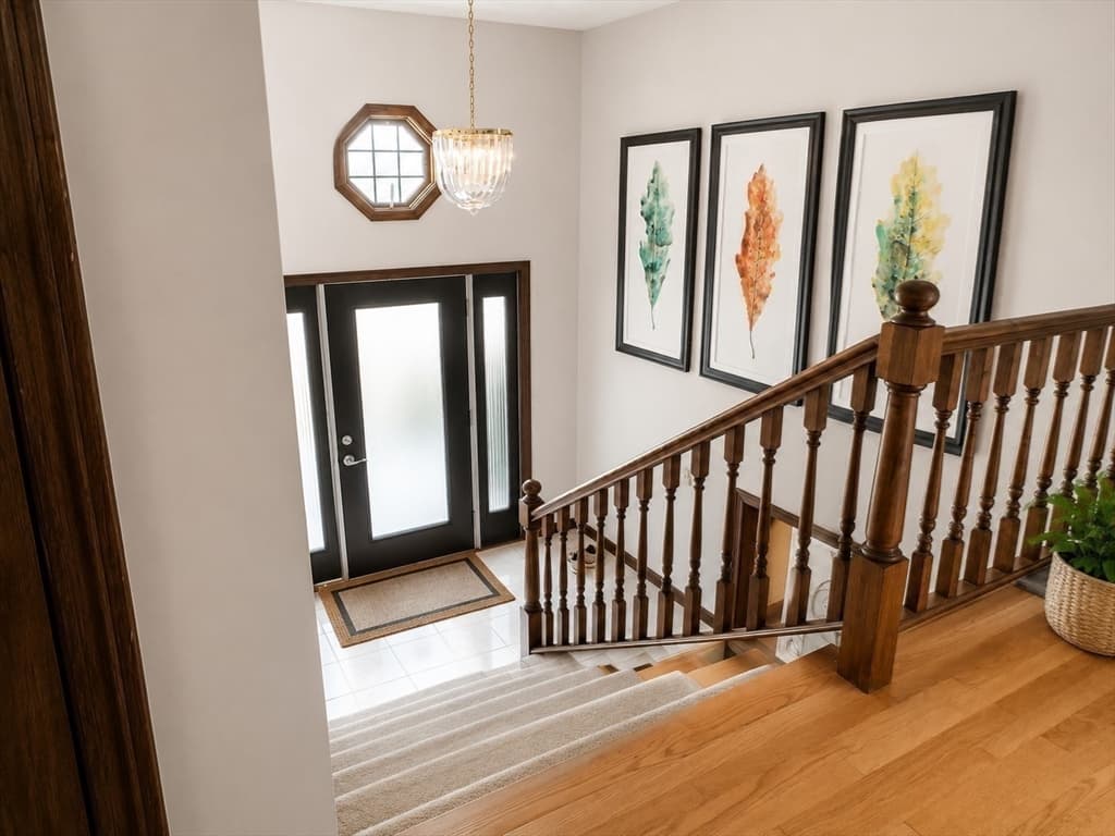 6 Gary Dr, Mattapoisett MA 02739 photo 15