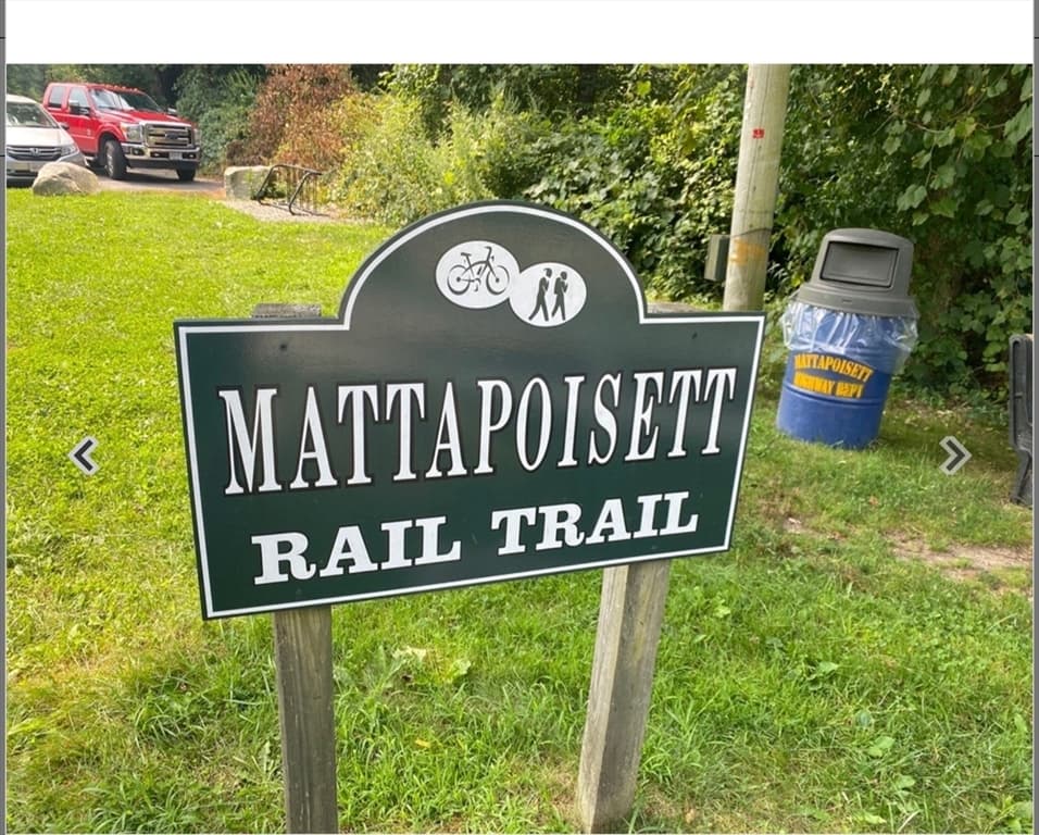 6 Gary Dr, Mattapoisett MA 02739 photo 25
