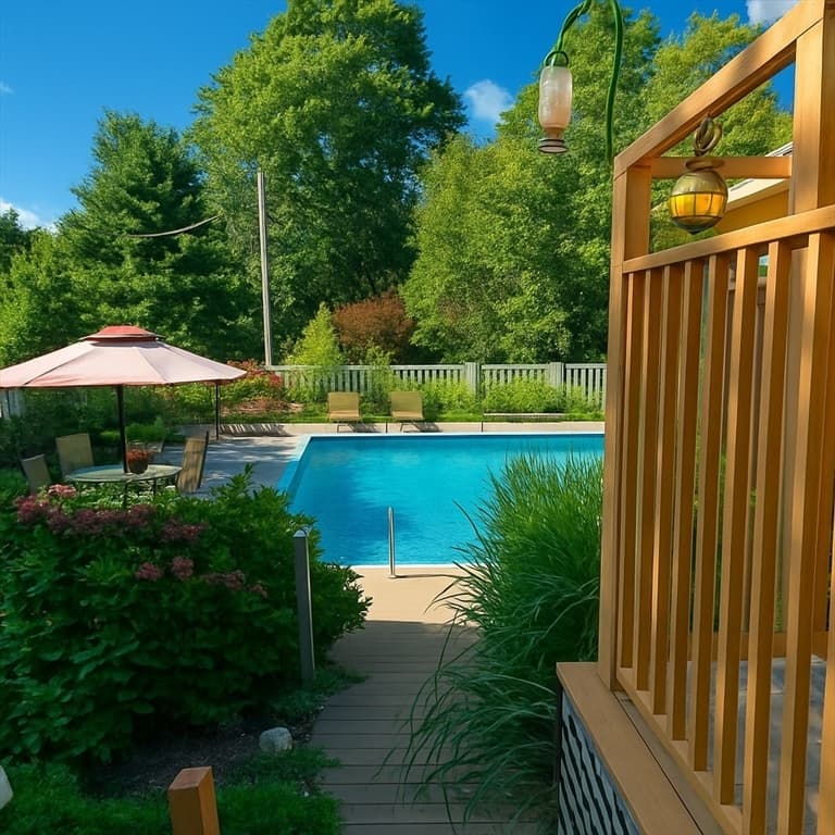 6 Gary Dr, Mattapoisett MA 02739 photo 21