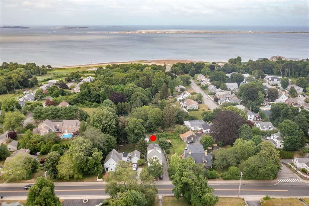 211 Court St, Plymouth MA 02360 photo 22