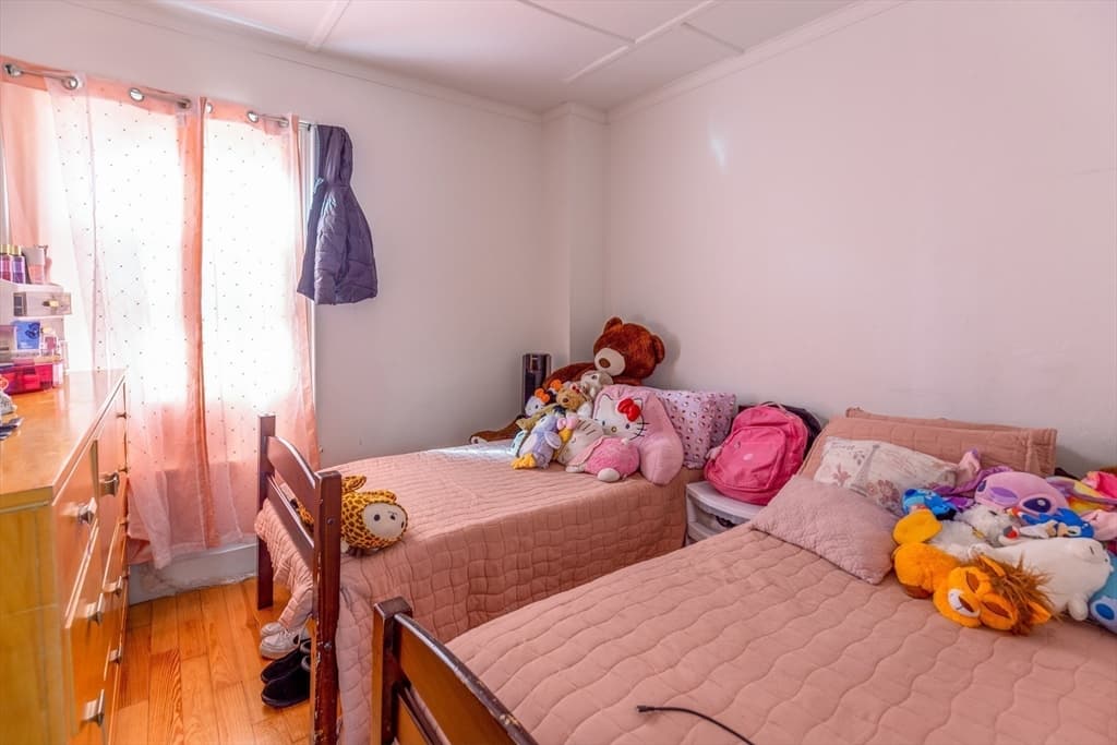 211 Court St, Plymouth MA 02360 photo 10