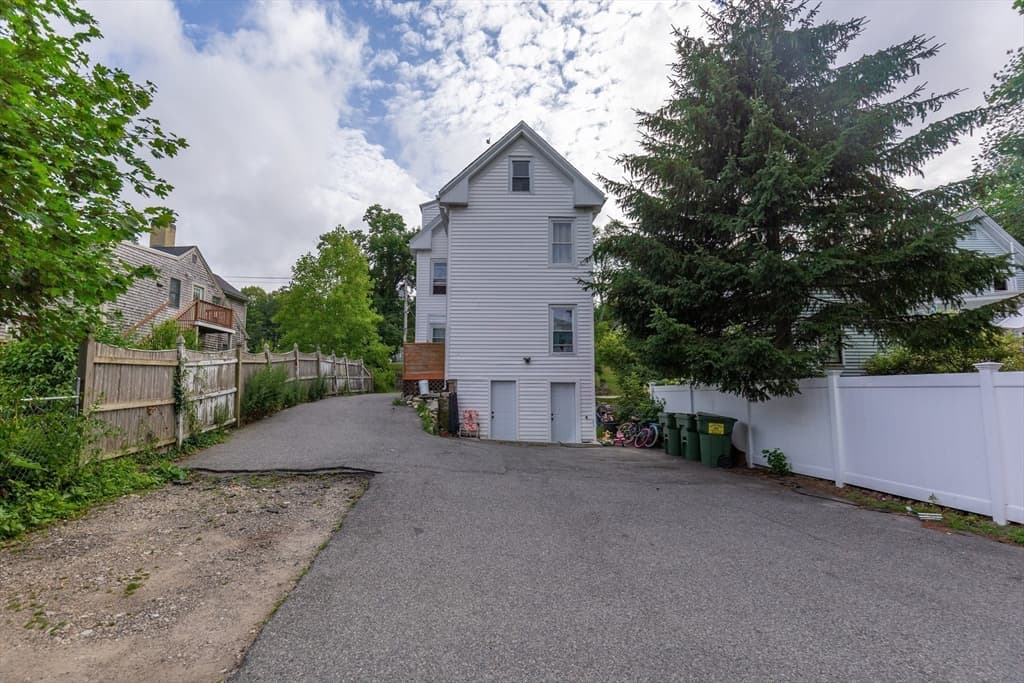 211 Court St, Plymouth MA 02360 photo 21