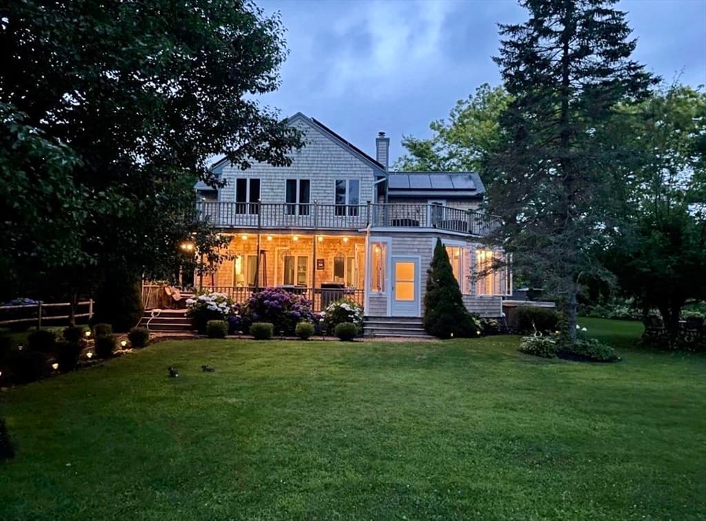 476 Sconticut Neck Rd, Fairhaven MA 02719 photo 27