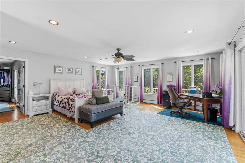 476 Sconticut Neck Rd, Fairhaven MA 02719 photo 13