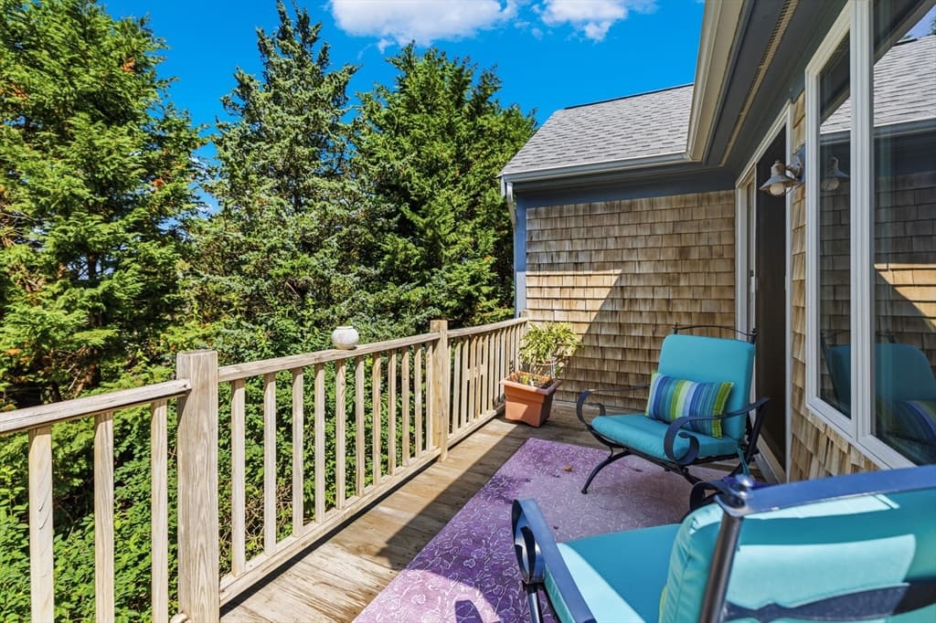 476 Sconticut Neck Rd, Fairhaven MA 02719 photo 24