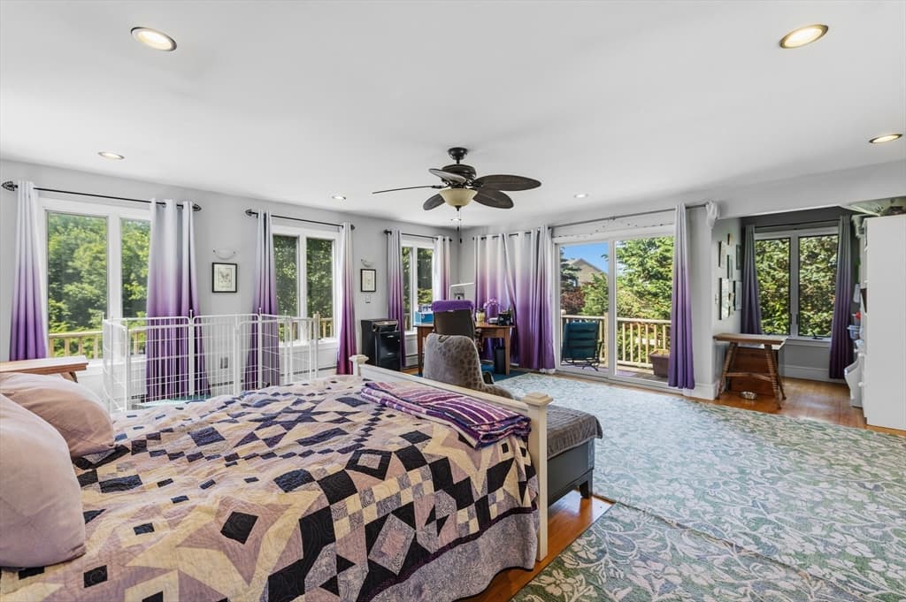 476 Sconticut Neck Rd, Fairhaven MA 02719 photo 14