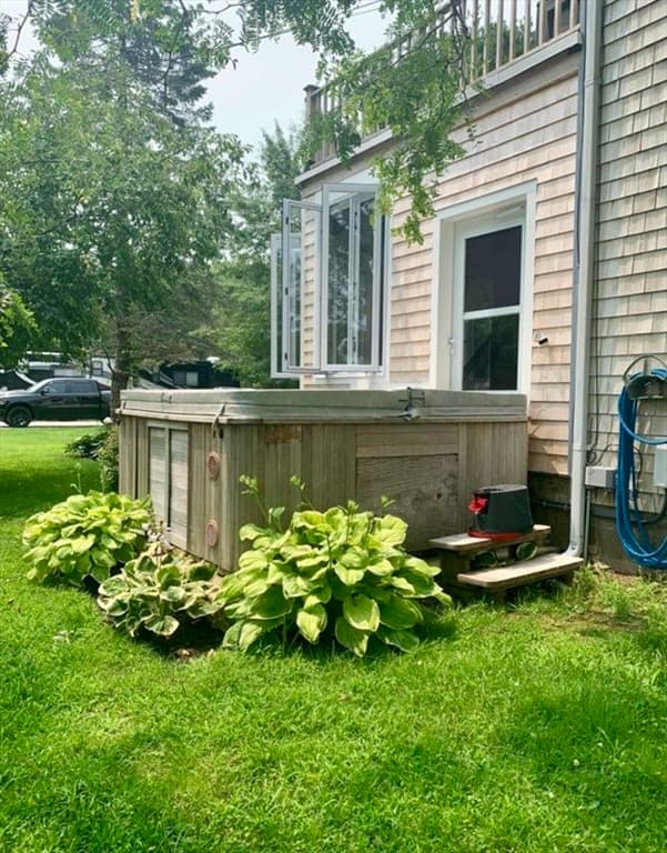 476 Sconticut Neck Rd, Fairhaven MA 02719 photo 31