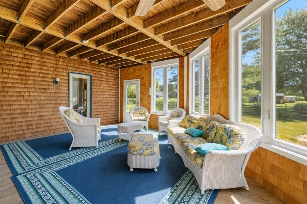 476 Sconticut Neck Rd, Fairhaven MA 02719 photo 21