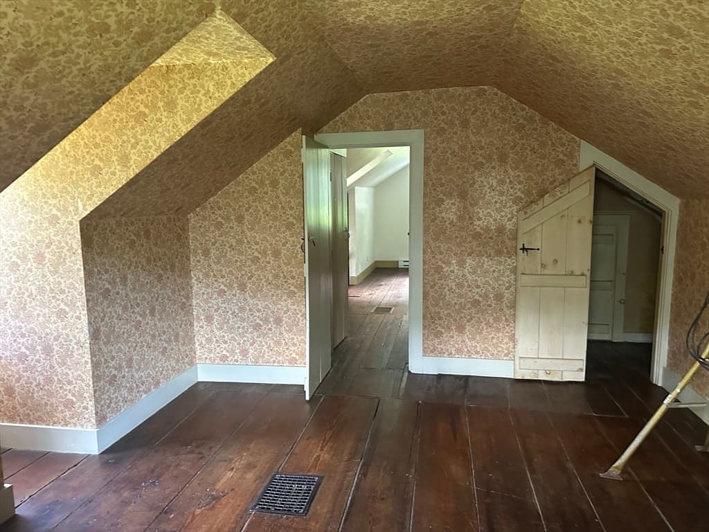 575 Old West Brookfield Rd, Warren MA 01083 photo 22