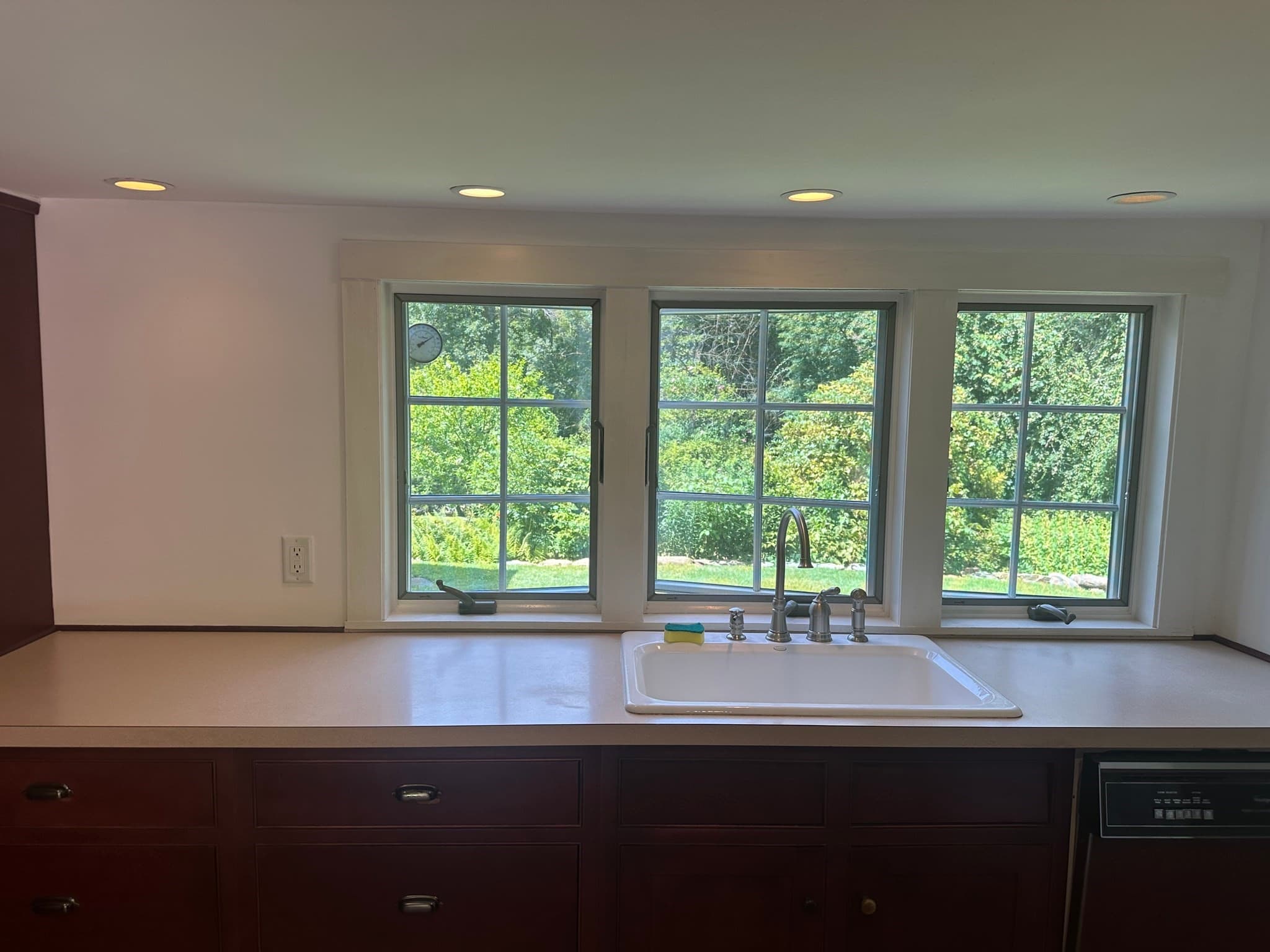 Single Family Residence at 575 Old West Brookfield Rd, Warren MA 01083, Warren, photo 32 of 34