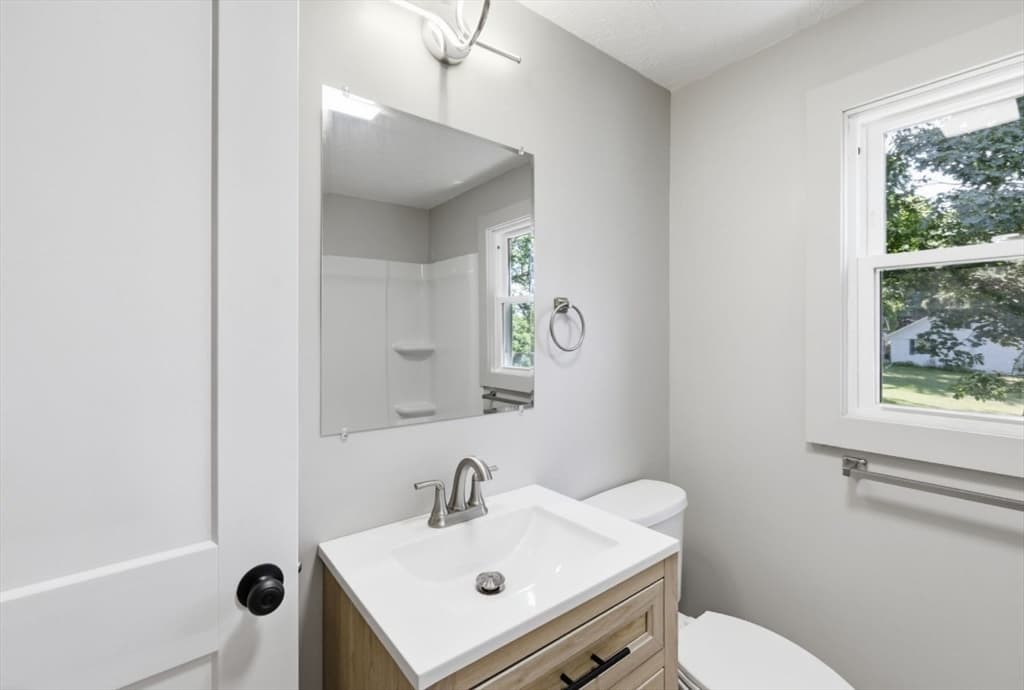 71 Beech St, Palmer MA 01069 photo 20