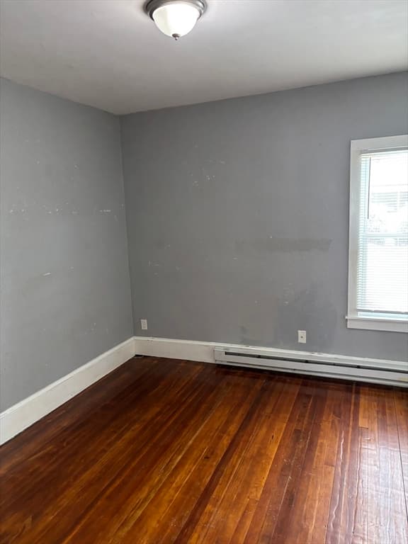 32 Nassau St, Chicopee MA 01013 photo 12