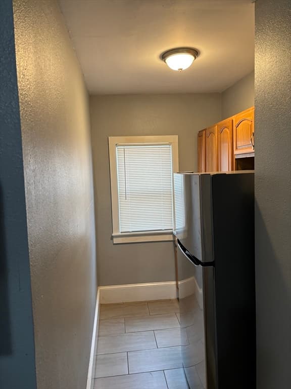 32 Nassau St, Chicopee MA 01013 photo 9