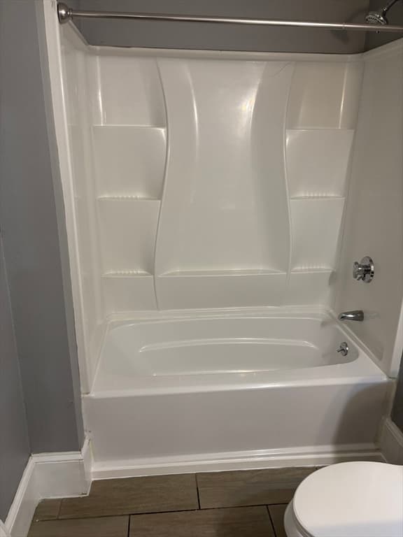 32 Nassau St, Chicopee MA 01013 photo 18