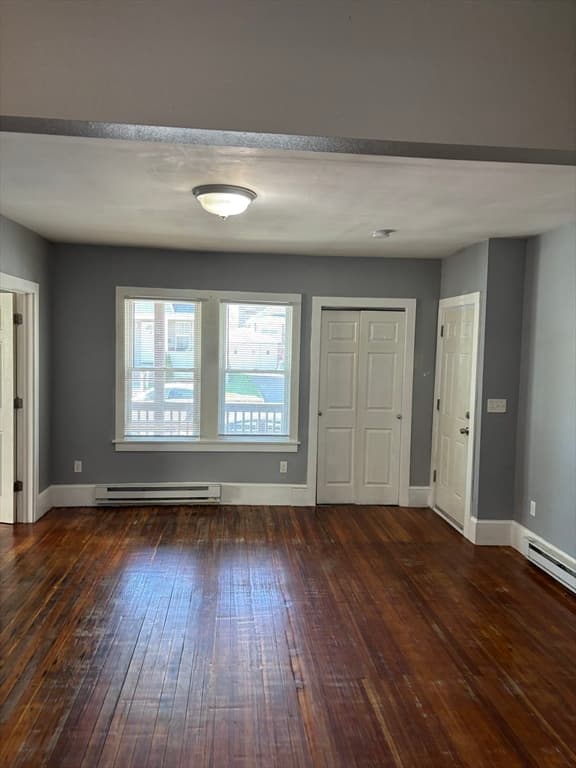 32 Nassau St, Chicopee MA 01013 photo 15