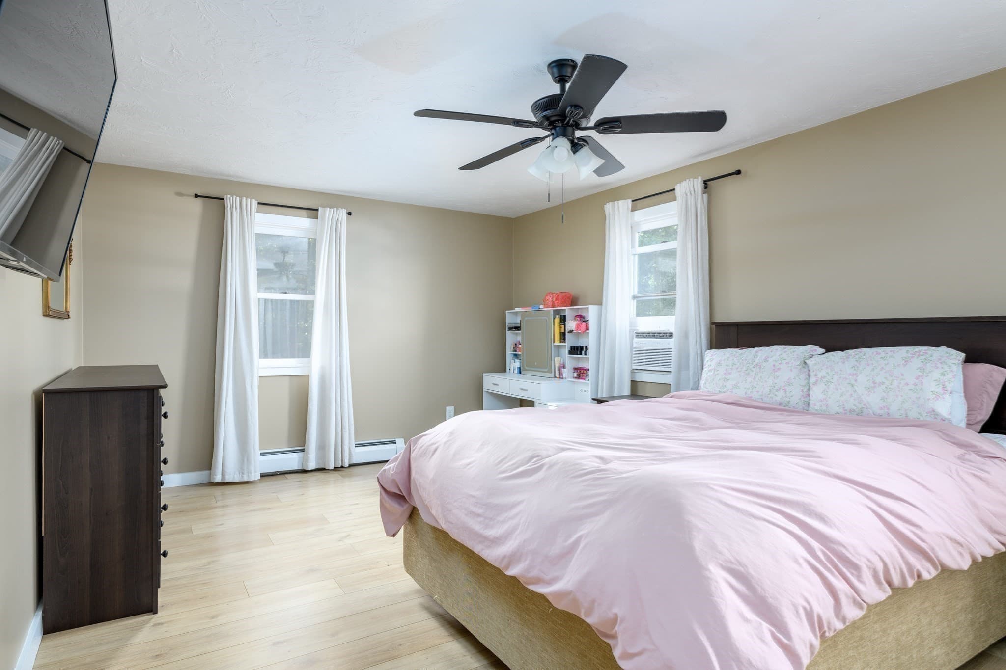 Single Family Residence at 1 Pine Lane, Brookfield MA 01506, Brookfield, photo 16 of 29