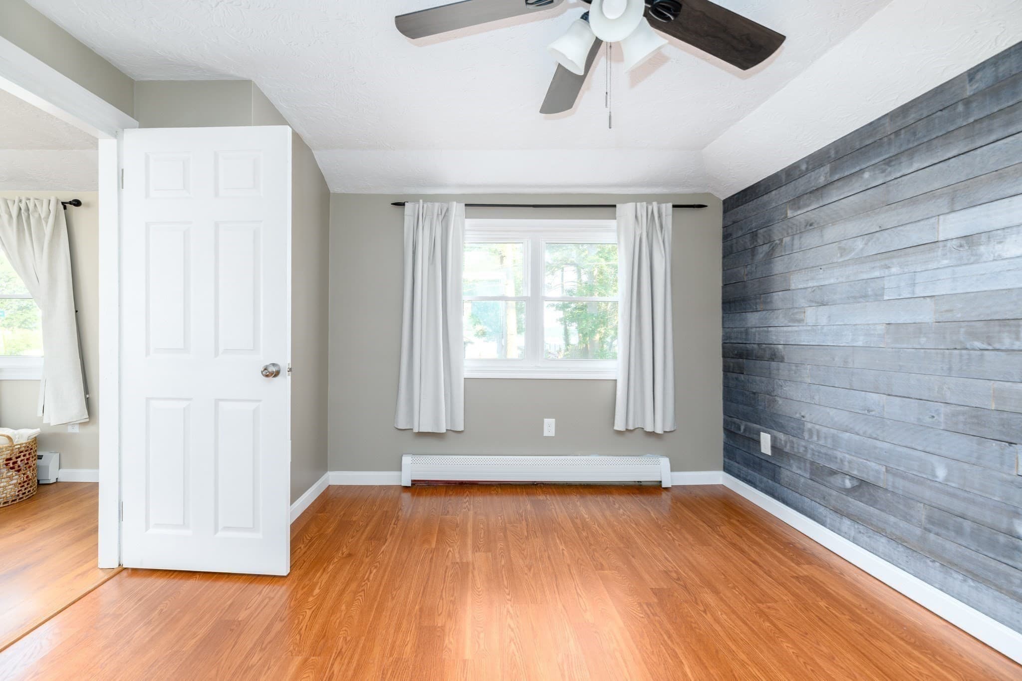 Single Family Residence at 1 Pine Lane, Brookfield MA 01506, Brookfield, photo 22 of 29