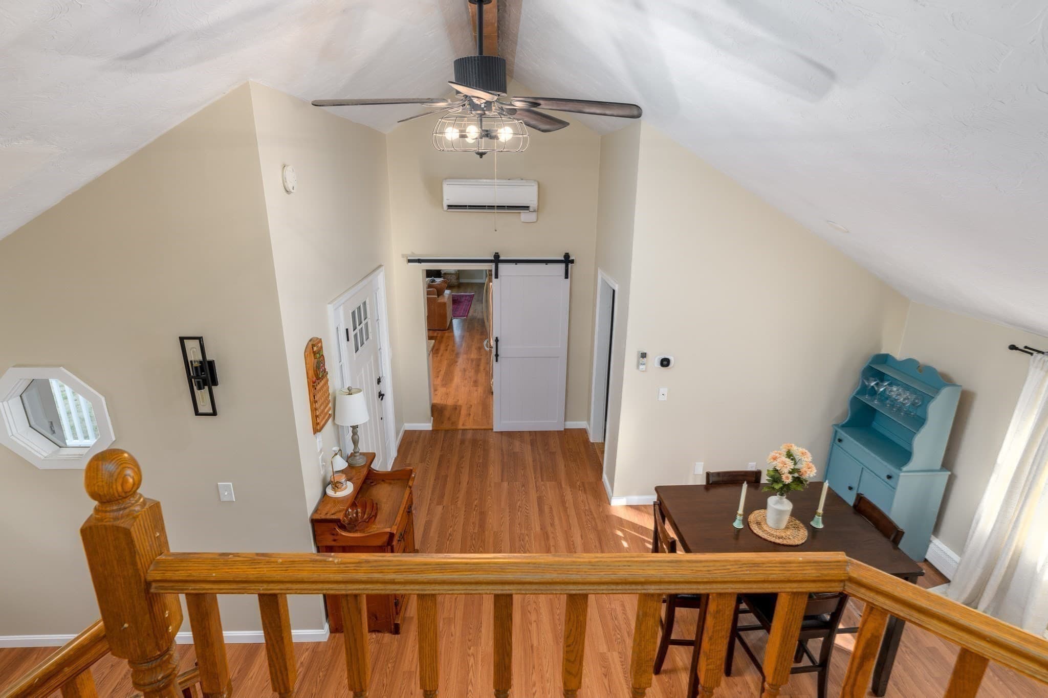 Single Family Residence at 1 Pine Lane, Brookfield MA 01506, Brookfield, photo 15 of 29