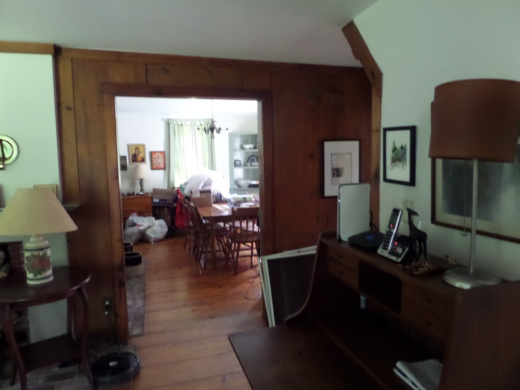Single Family Residence at 3 Stage Rd, Chesterfield MA 01096, photo 27 of 40