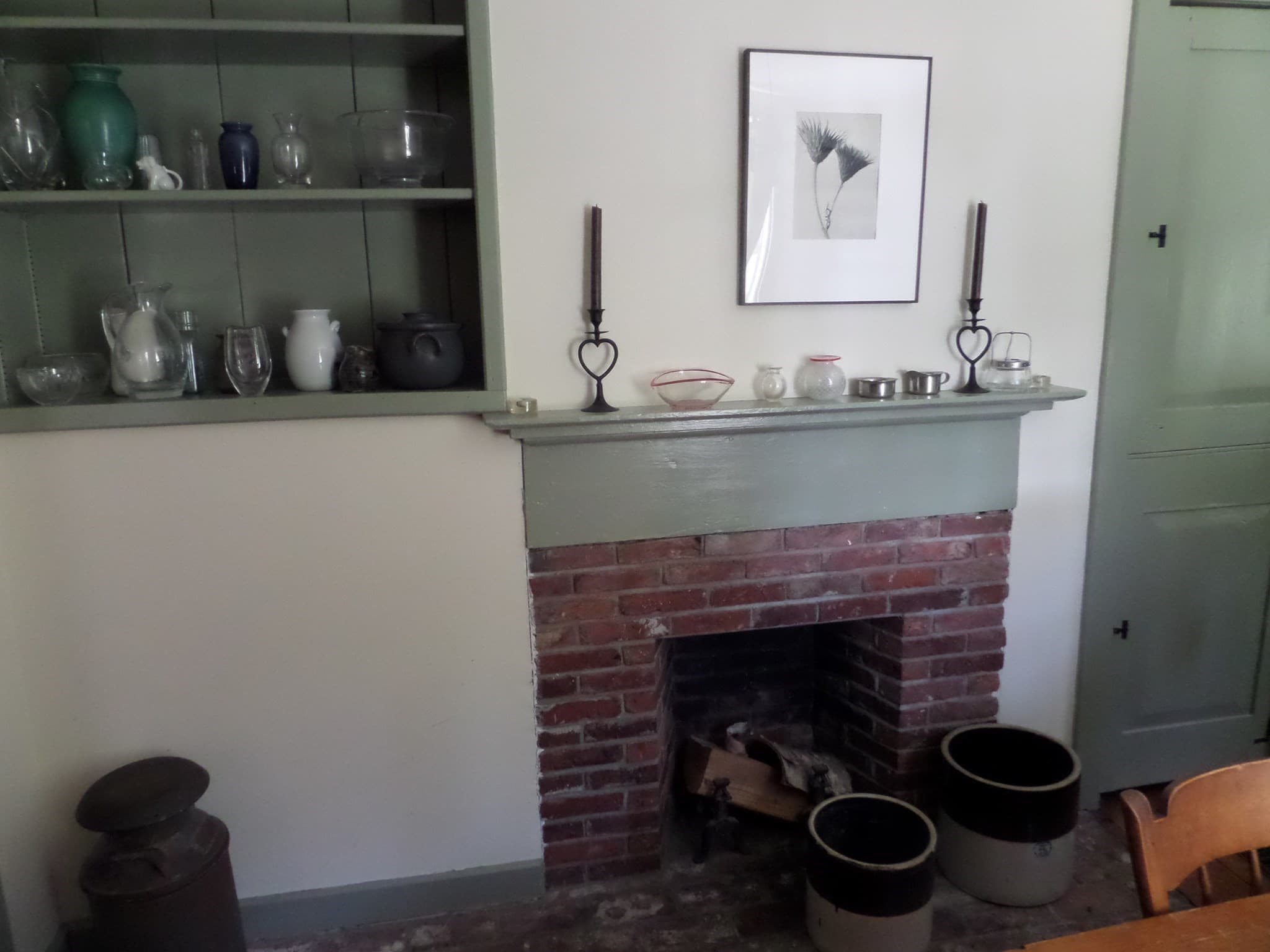 Single Family Residence at 3 Stage Rd, Chesterfield MA 01096, photo 16 of 40