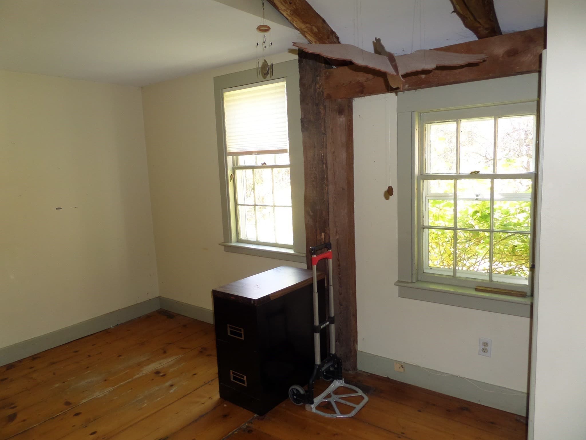 Single Family Residence at 3 Stage Rd, Chesterfield MA 01096, photo 26 of 40