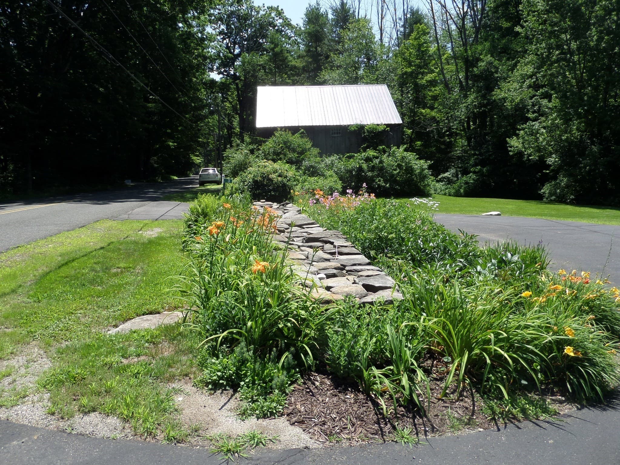 Single Family Residence at 3 Stage Rd, Chesterfield MA 01096, photo 7 of 40