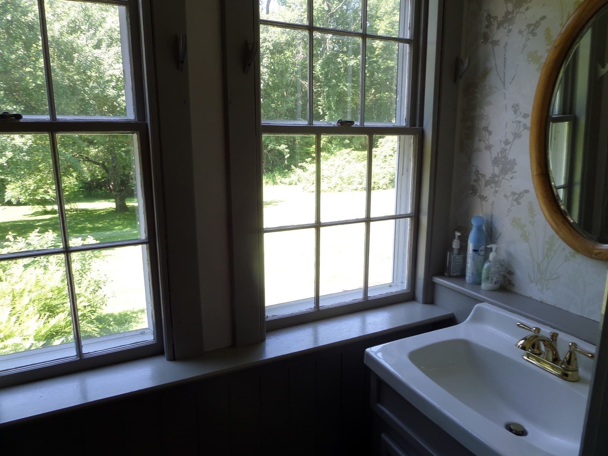 Single Family Residence at 3 Stage Rd, Chesterfield MA 01096, photo 32 of 40