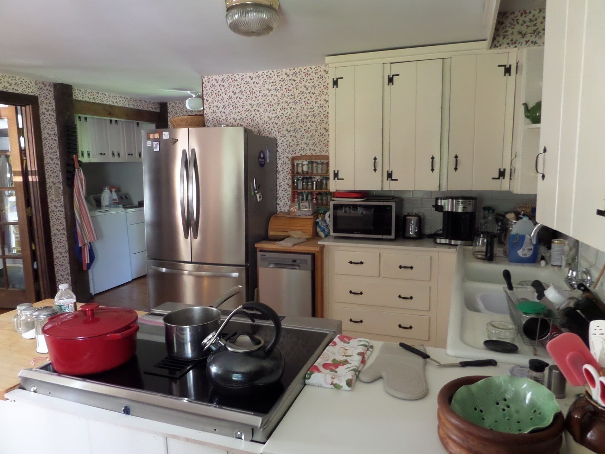 Single Family Residence at 3 Stage Rd, Chesterfield MA 01096, photo 28 of 40