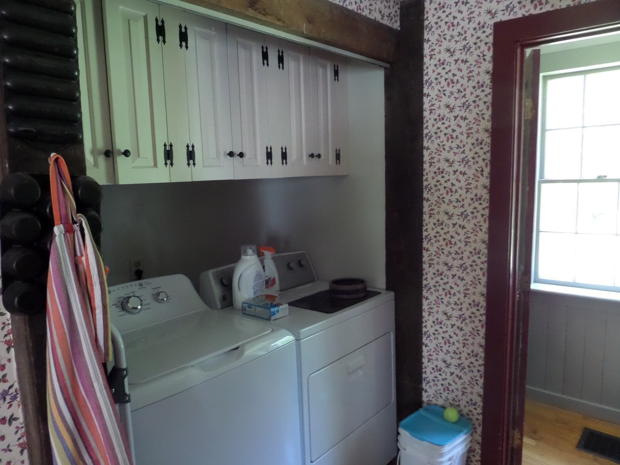 Single Family Residence at 3 Stage Rd, Chesterfield MA 01096, photo 34 of 40