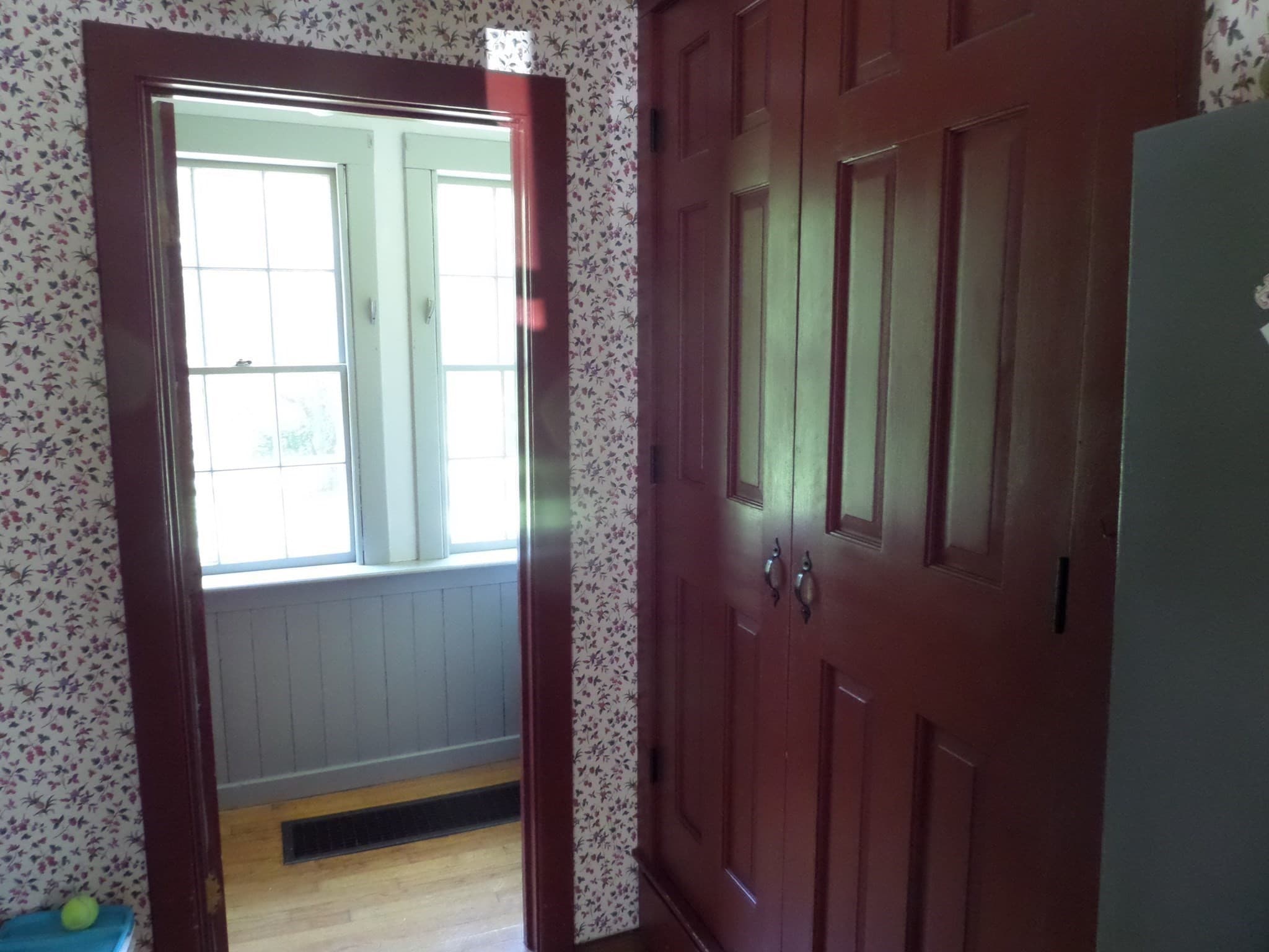 Single Family Residence at 3 Stage Rd, Chesterfield MA 01096, photo 33 of 40