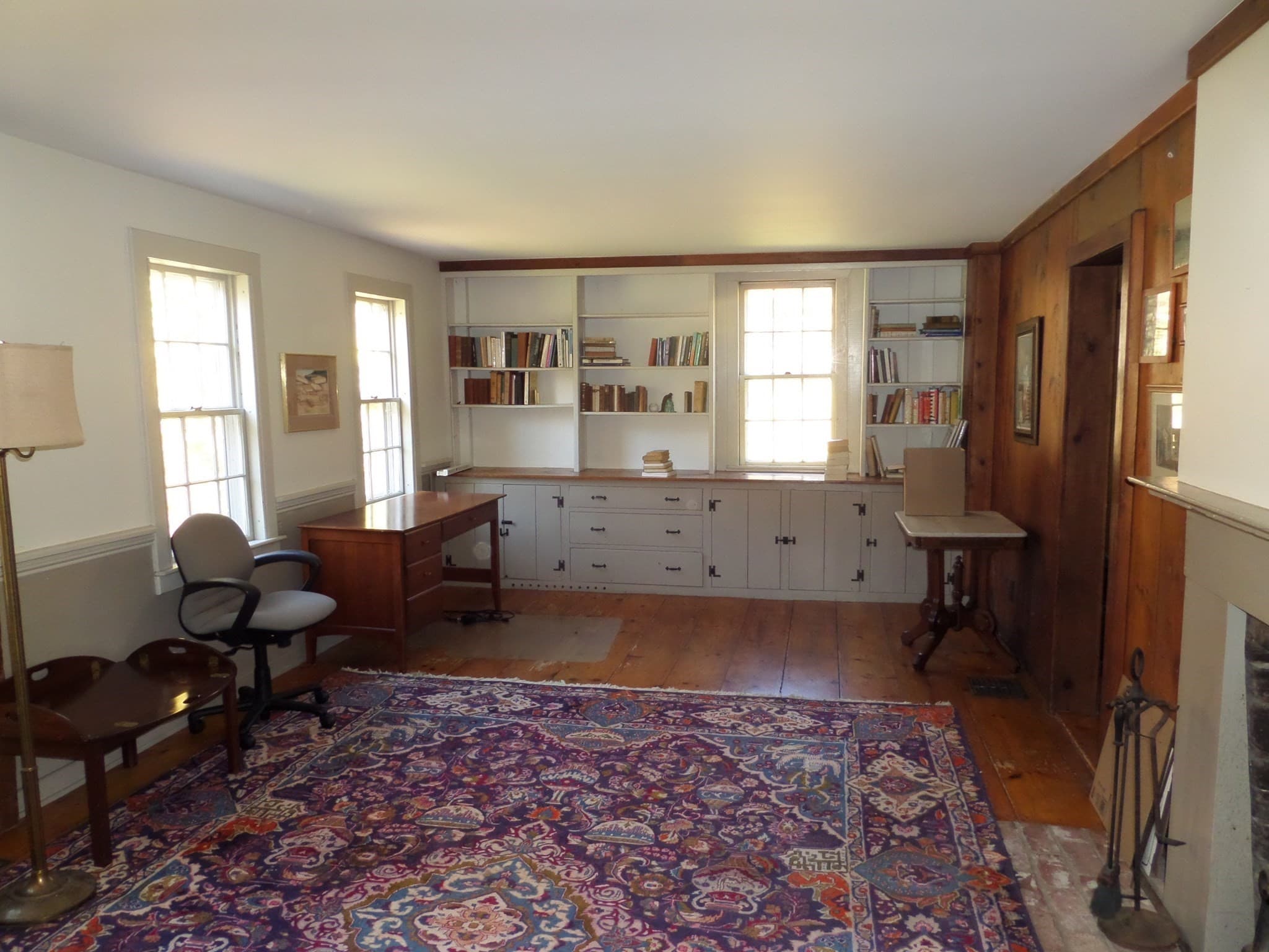 Single Family Residence at 3 Stage Rd, Chesterfield MA 01096, photo 11 of 40