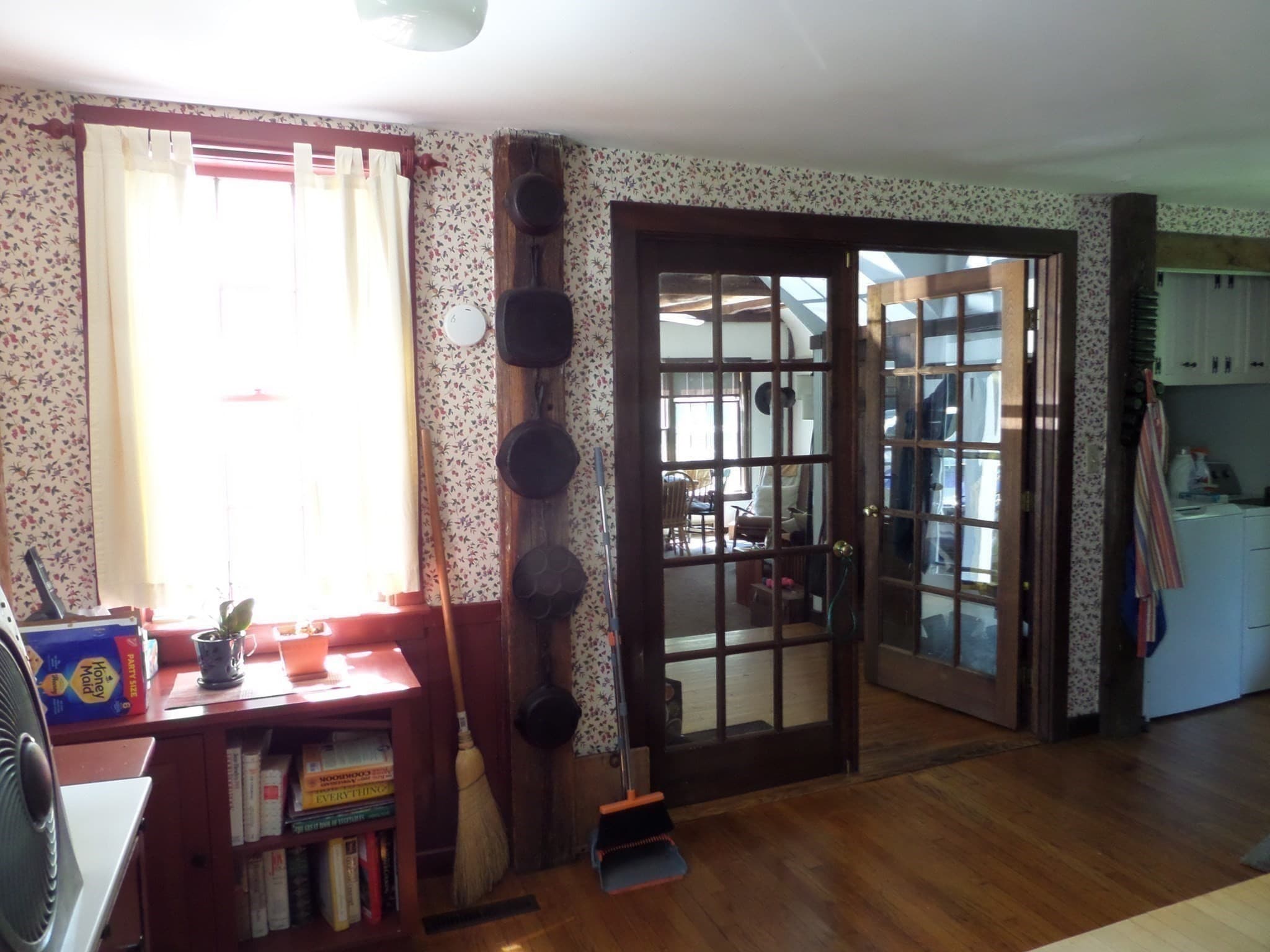 Single Family Residence at 3 Stage Rd, Chesterfield MA 01096, photo 35 of 40