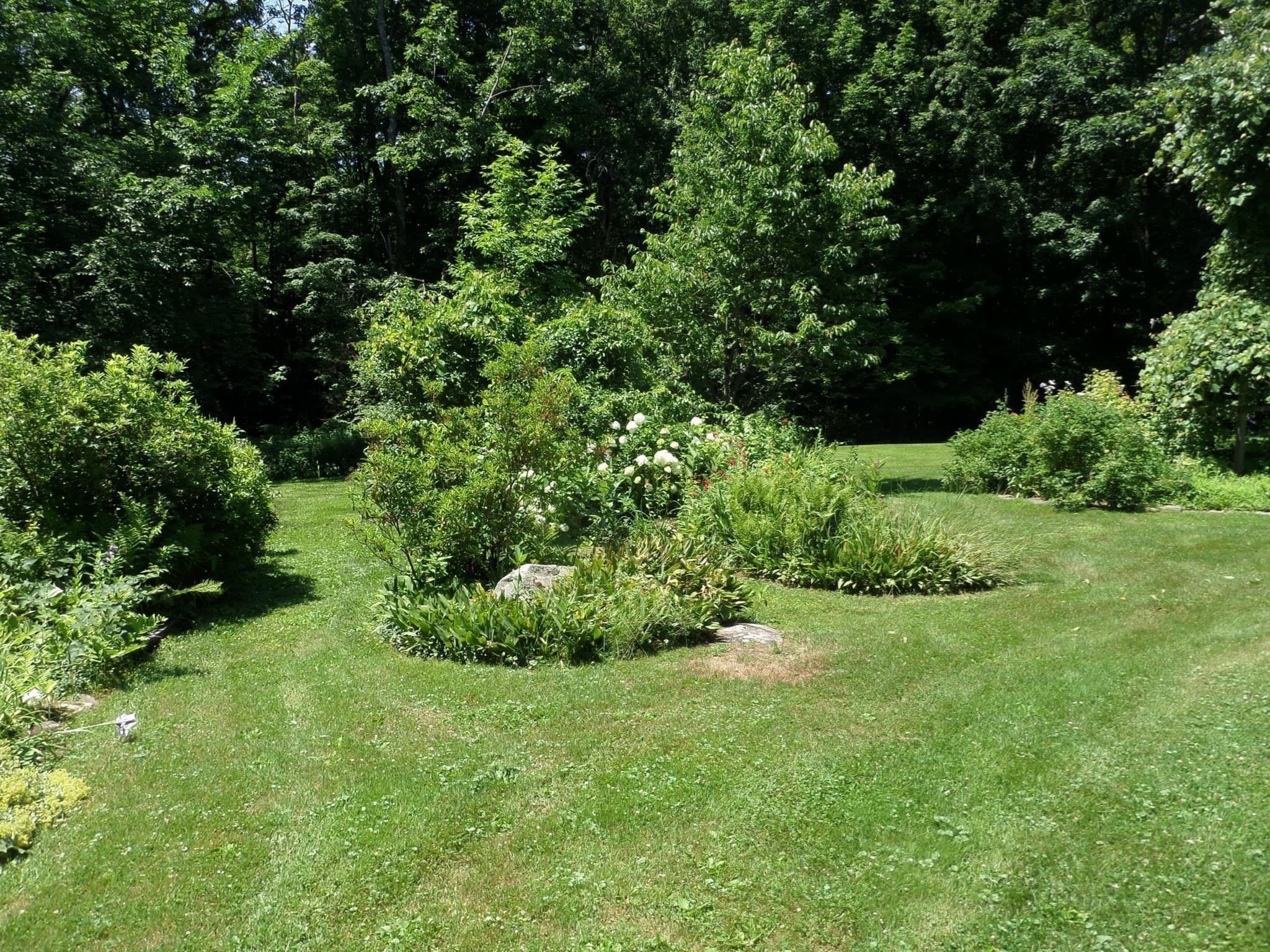 Single Family Residence at 3 Stage Rd, Chesterfield MA 01096, photo 8 of 40