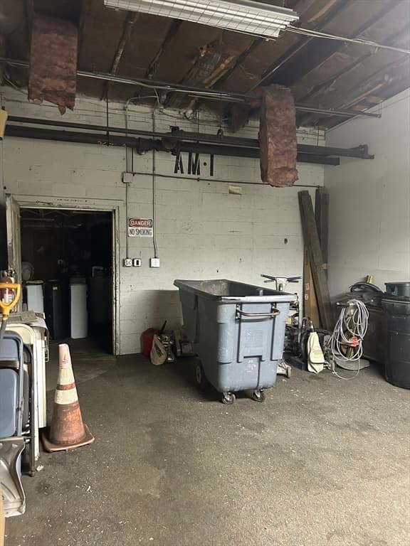 Commercial Sale at 24 Weir Ave, Taunton MA 02780, Taunton, photo 7 of 12