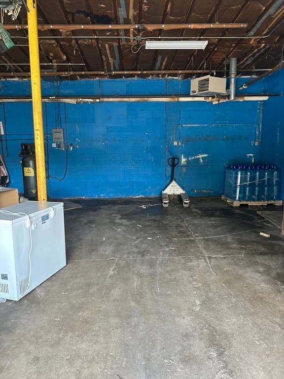 Commercial Sale at 24 Weir Ave, Taunton MA 02780, Taunton, photo 5 of 12