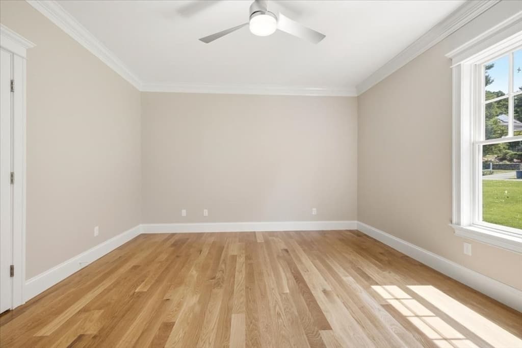 1549 Washington St # 1, Walpole MA 02081 photo 23