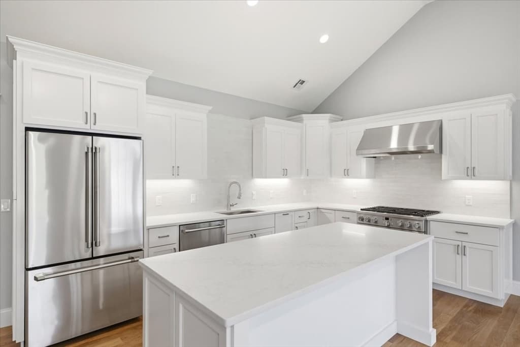 1549 Washington St # 1, Walpole MA 02081 photo 13