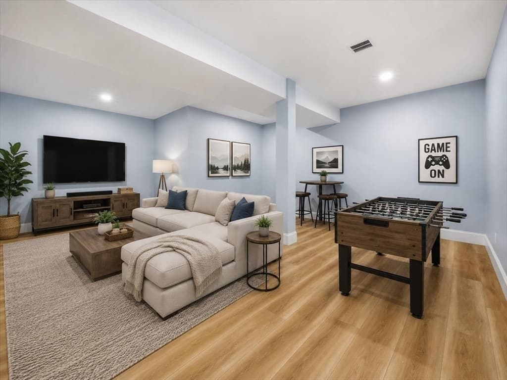 1549 Washington St # 1, Walpole MA 02081 photo 32