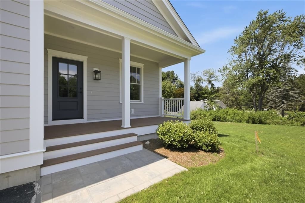 1549 Washington St # 1, Walpole MA 02081 photo 5