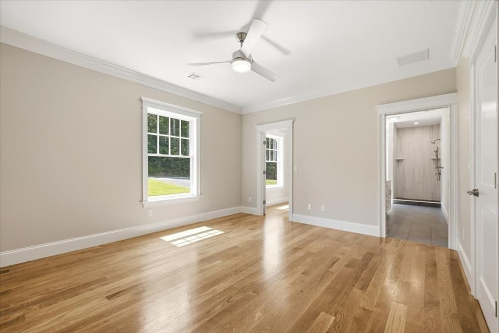 1549 Washington St # 1, Walpole MA 02081 photo 24