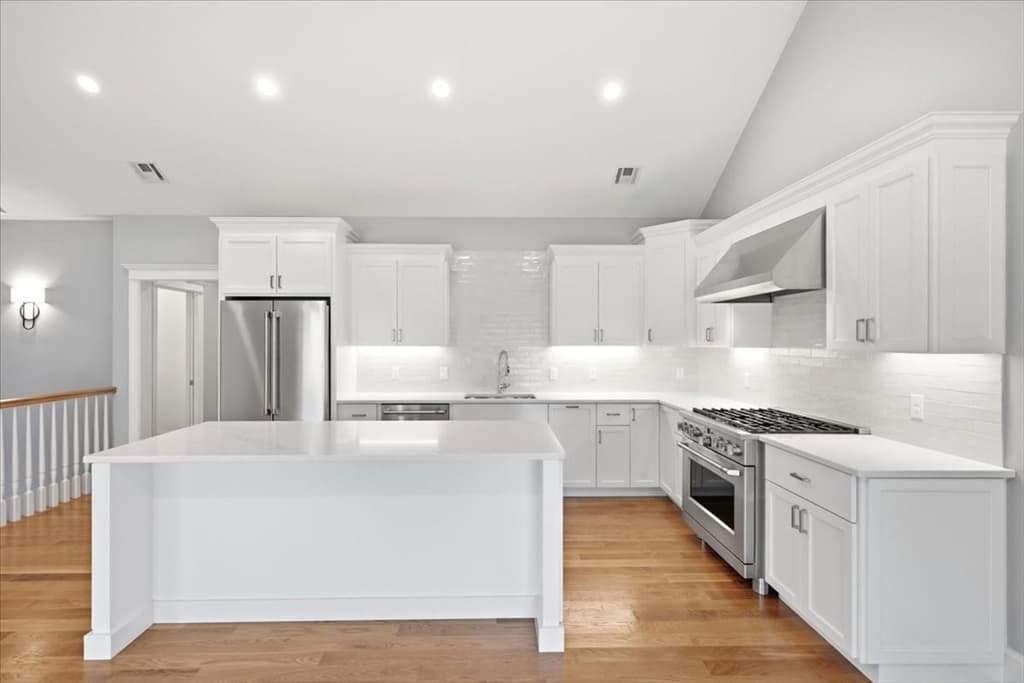 1549 Washington St # 1, Walpole MA 02081 photo 14