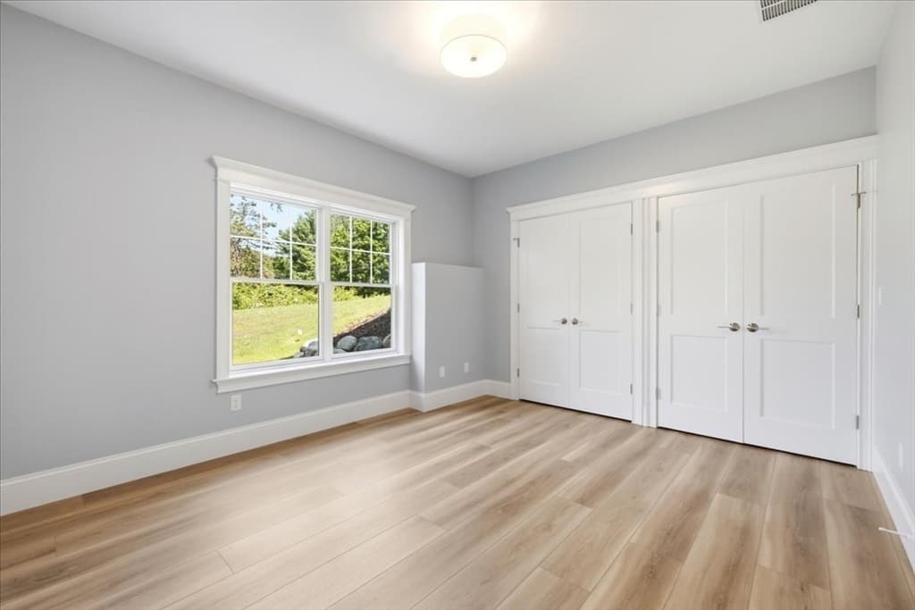 1549 Washington St # 1, Walpole MA 02081 photo 29